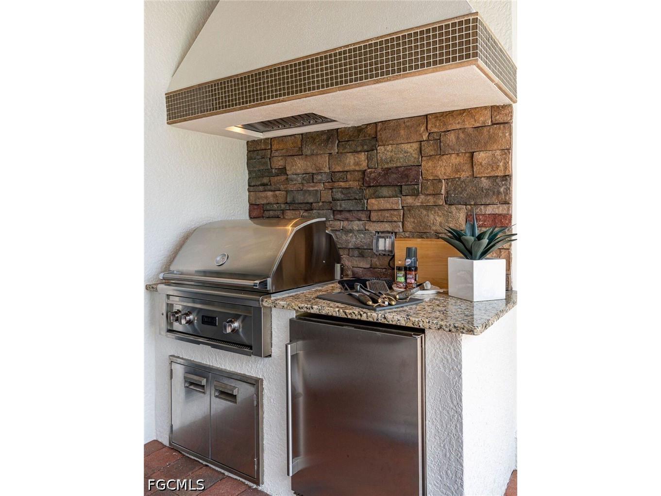 28539 Longford Court Bonita Springs FL 34135 2026020122 image23