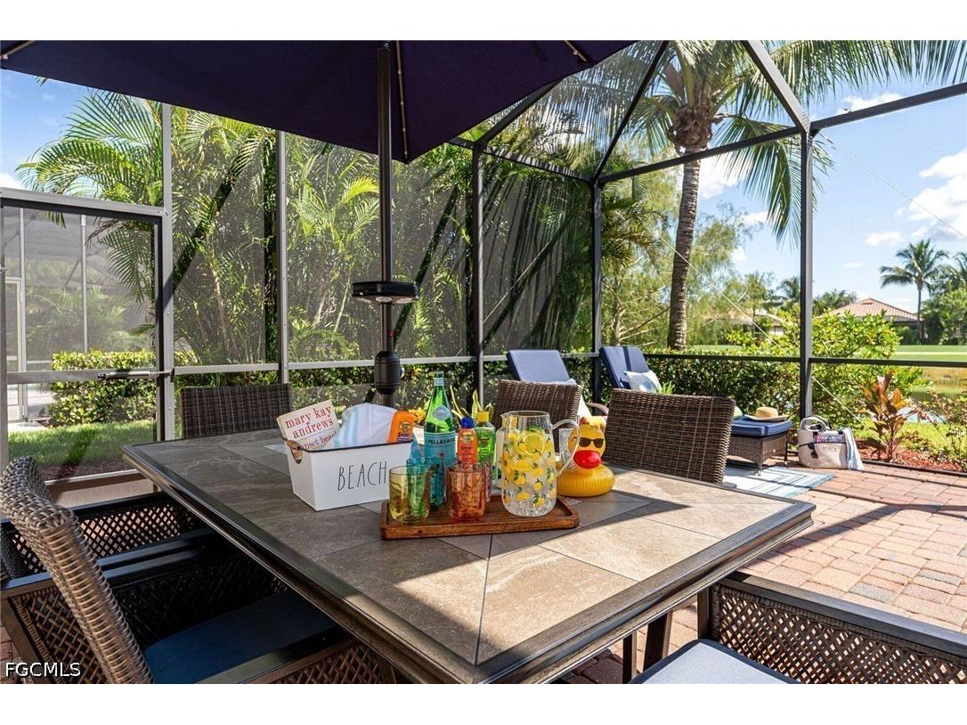 28539 Longford Court Bonita Springs FL 34135 2026020122 image24
