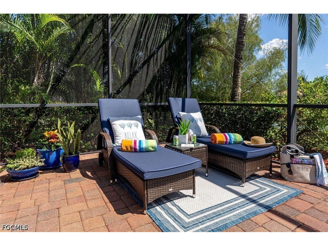 28539 Longford Court Bonita Springs FL 34135 2026020122 image25