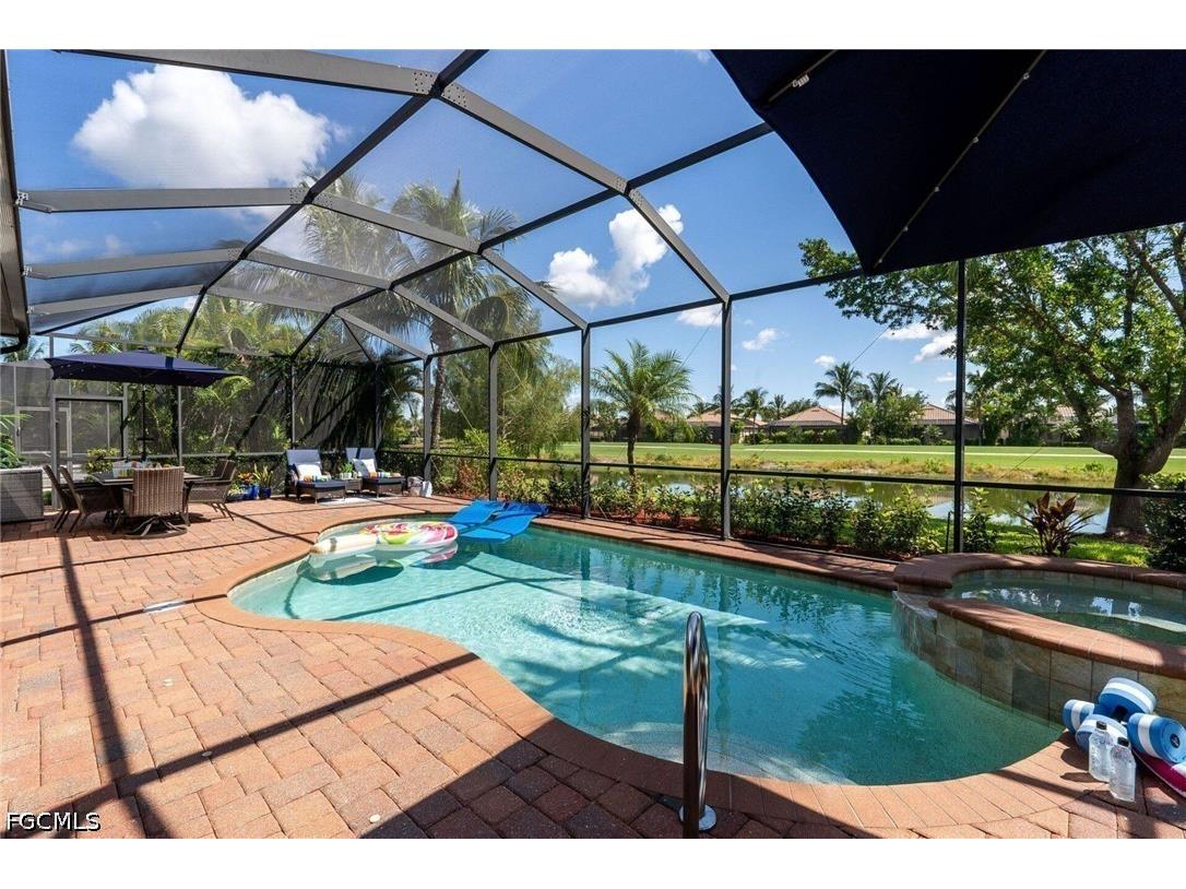 28539 Longford Court Bonita Springs FL 34135 2026020122 image26