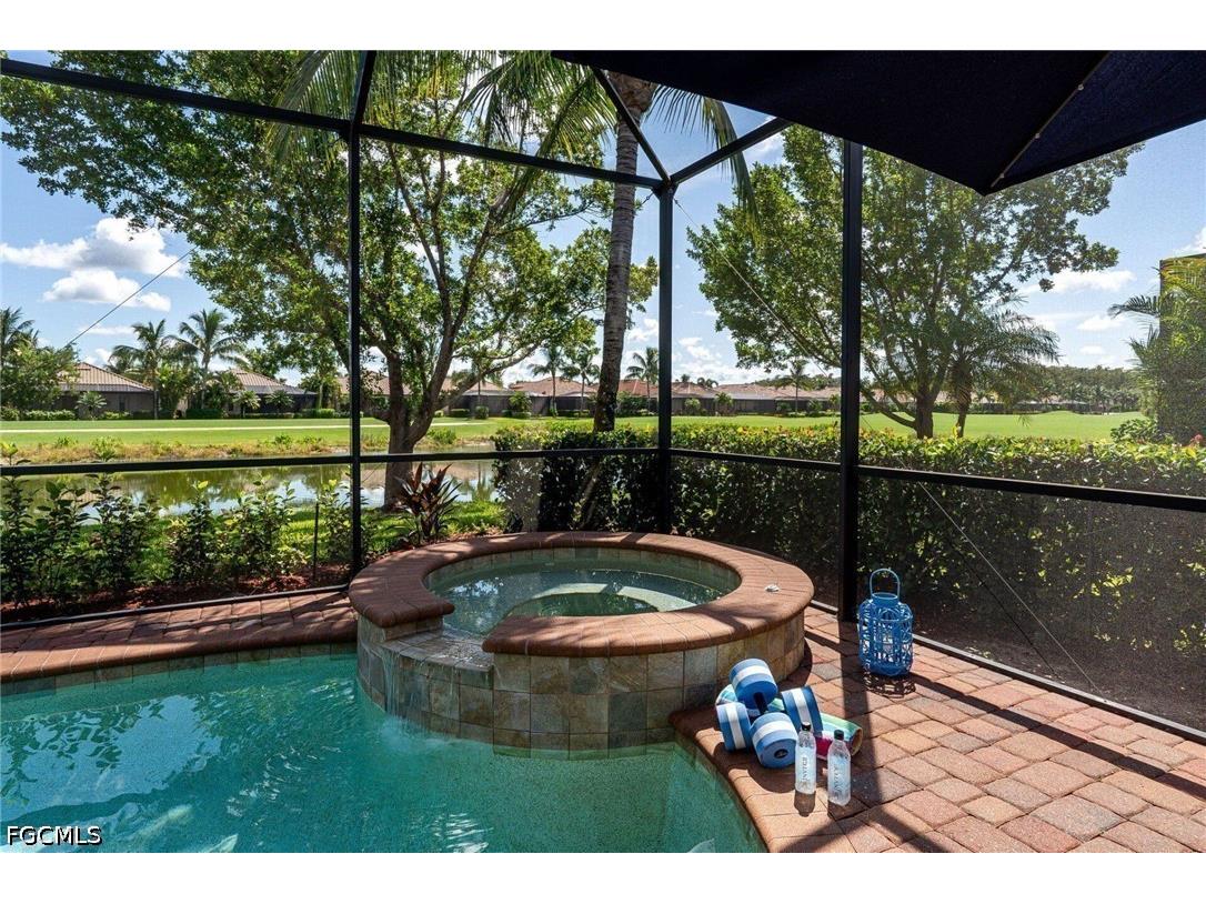 28539 Longford Court Bonita Springs FL 34135 2026020122 image27