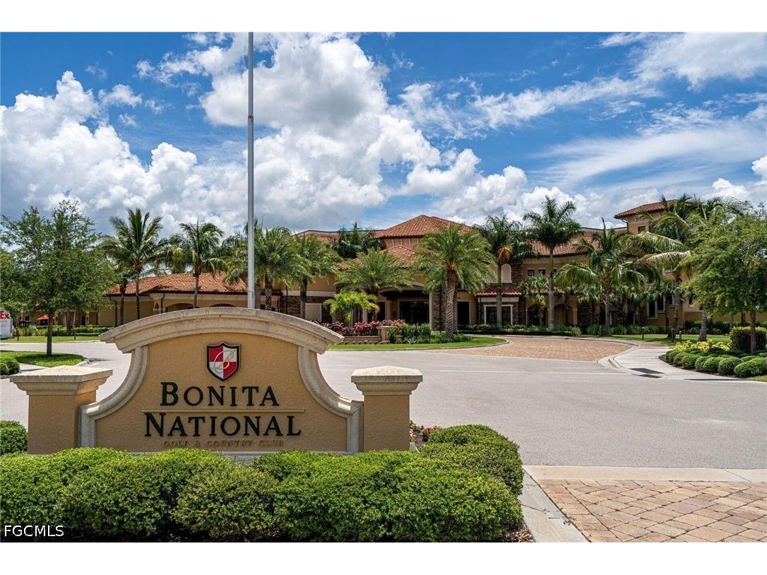 28539 Longford Court Bonita Springs FL 34135 2026020122 image28