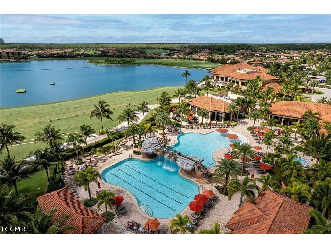 28539 Longford Court Bonita Springs FL 34135 2026020122 image29