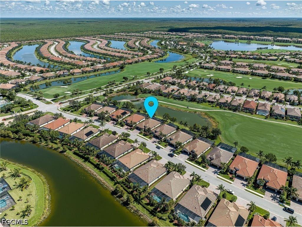 28539 Longford Court Bonita Springs FL 34135 2026020122 image30