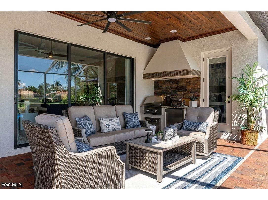 28539 Longford Court Bonita Springs FL 34135 2026020122 image4