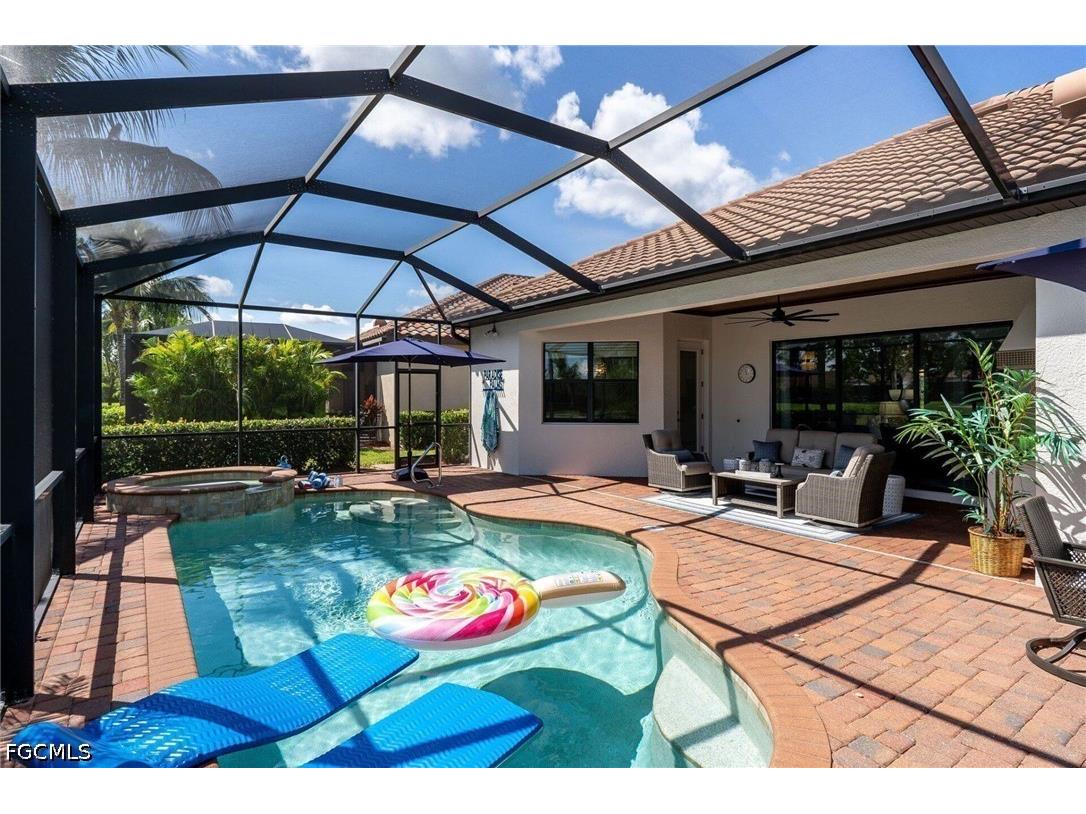 28539 Longford Court Bonita Springs FL 34135 2026020122 image5