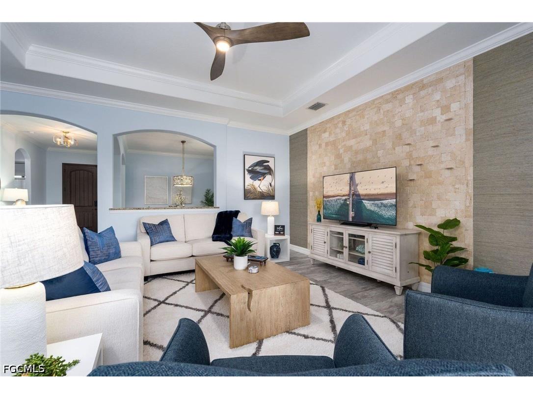 28539 Longford Court Bonita Springs FL 34135 2026020122 image6