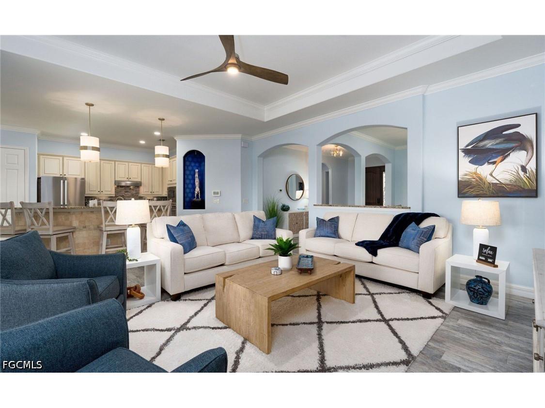 28539 Longford Court Bonita Springs FL 34135 2026020122 image7