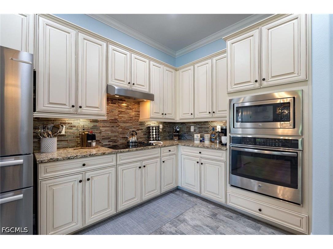 28539 Longford Court Bonita Springs FL 34135 2026020122 image8