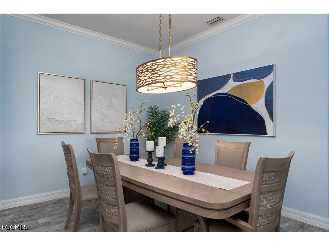 28539 Longford Court Bonita Springs FL 34135 2026020122 image9