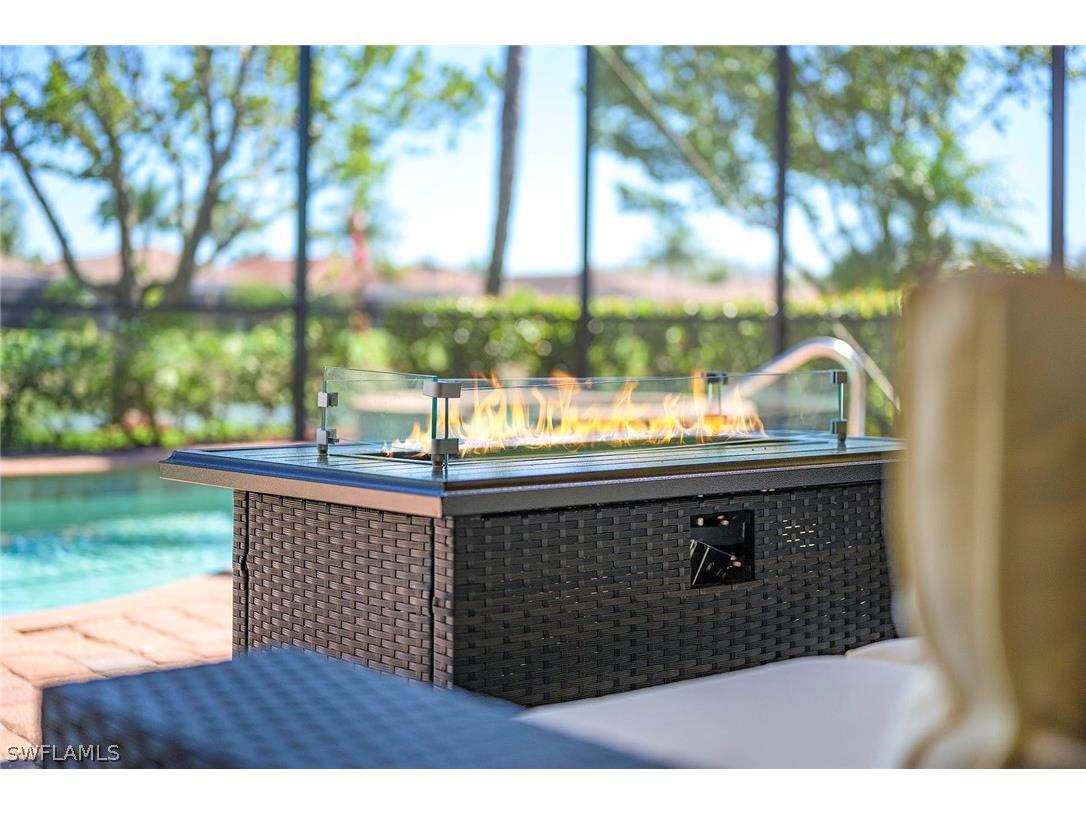 28539 Longford Court Bonita Springs FL 34135 223011883 image1