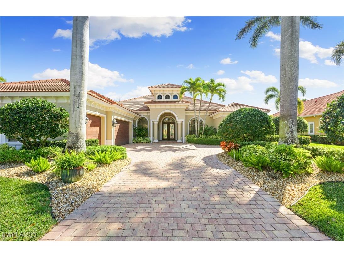 28539 Raffini Lane Bonita Springs FL 34135 224072471 image1
