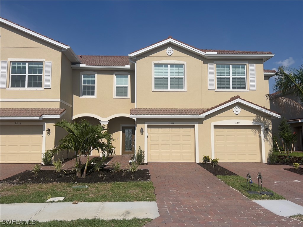 2854 Blossom Way Naples FL 34120 223083497 image1