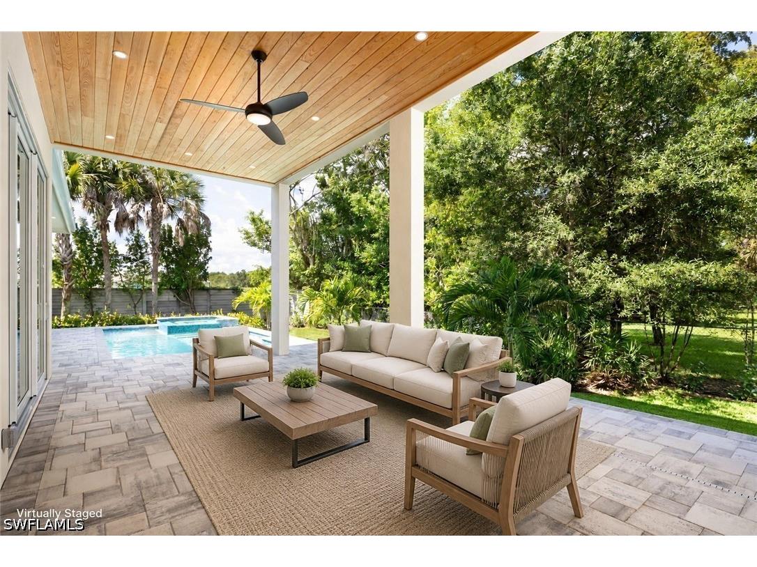 2854 Coach House Way Naples FL 34105 226022504 image13