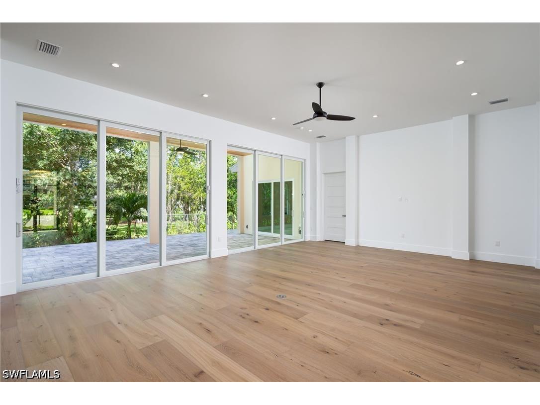2854 Coach House Way Naples FL 34105 226022504 image14