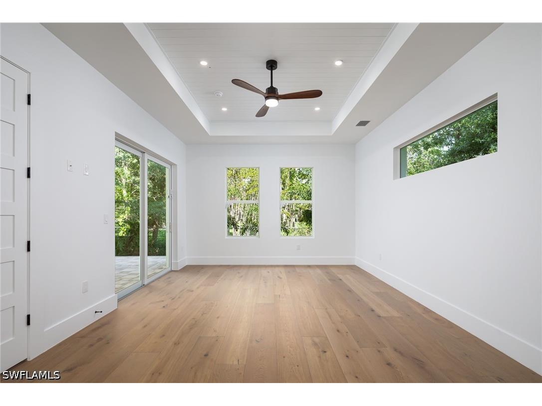 2854 Coach House Way Naples FL 34105 226022504 image15