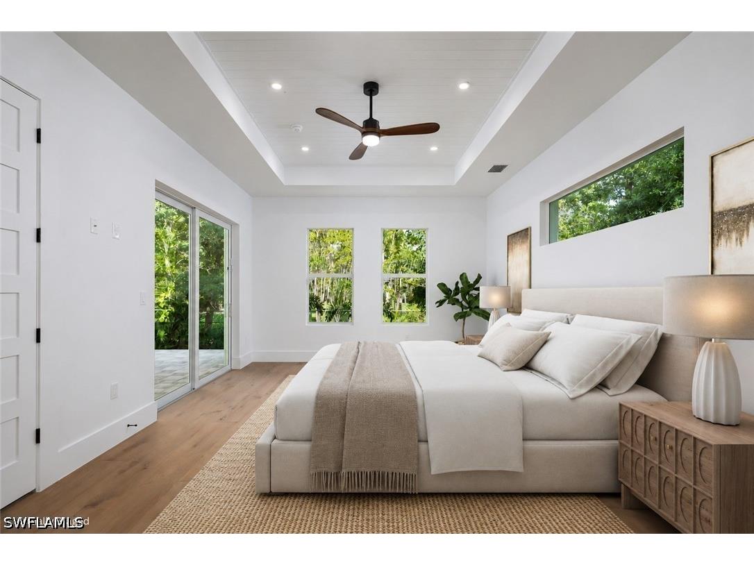 2854 Coach House Way Naples FL 34105 226022504 image16