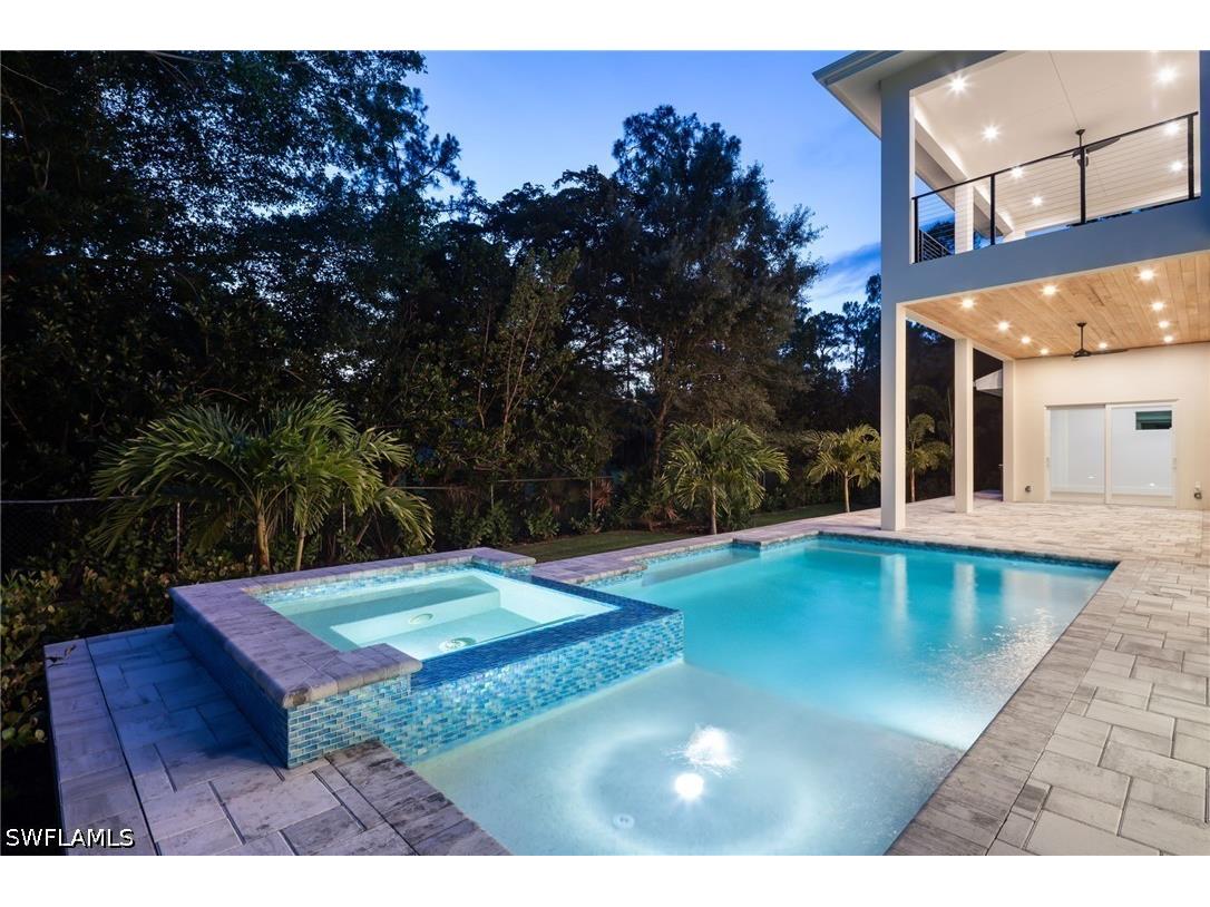 2854 Coach House Way Naples FL 34105 226022504 image2