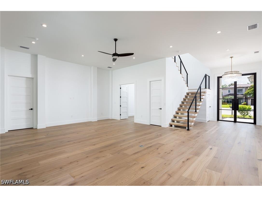 2854 Coach House Way Naples FL 34105 226022504 image20