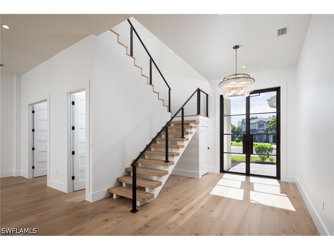 2854 Coach House Way Naples FL 34105 226022504 image22