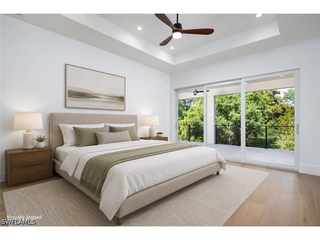 2854 Coach House Way Naples FL 34105 226022504 image24