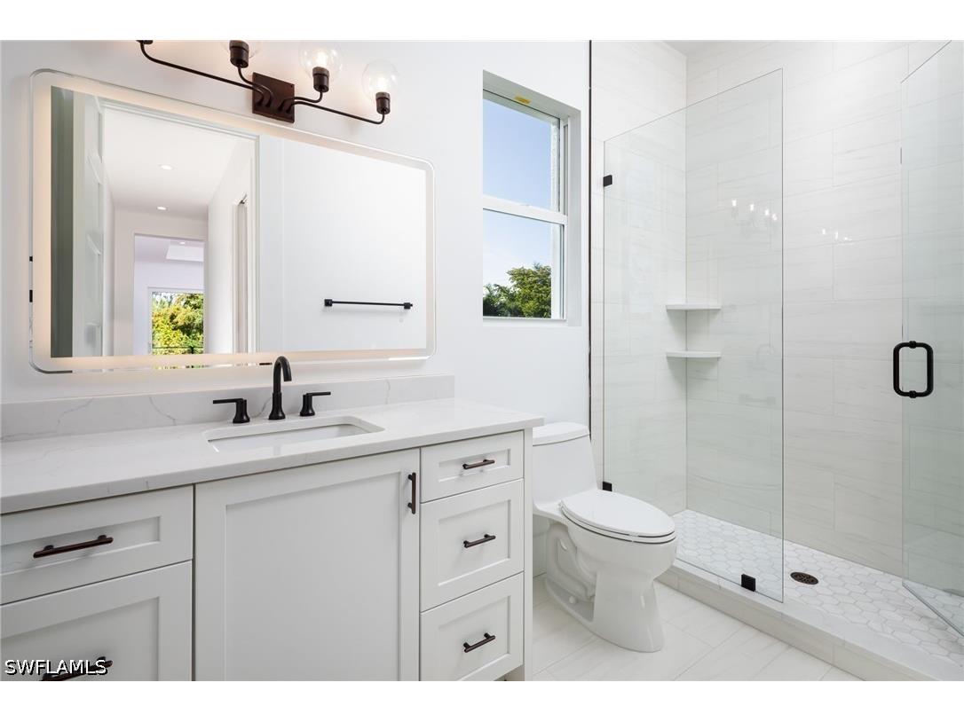 2854 Coach House Way Naples FL 34105 226022504 image25