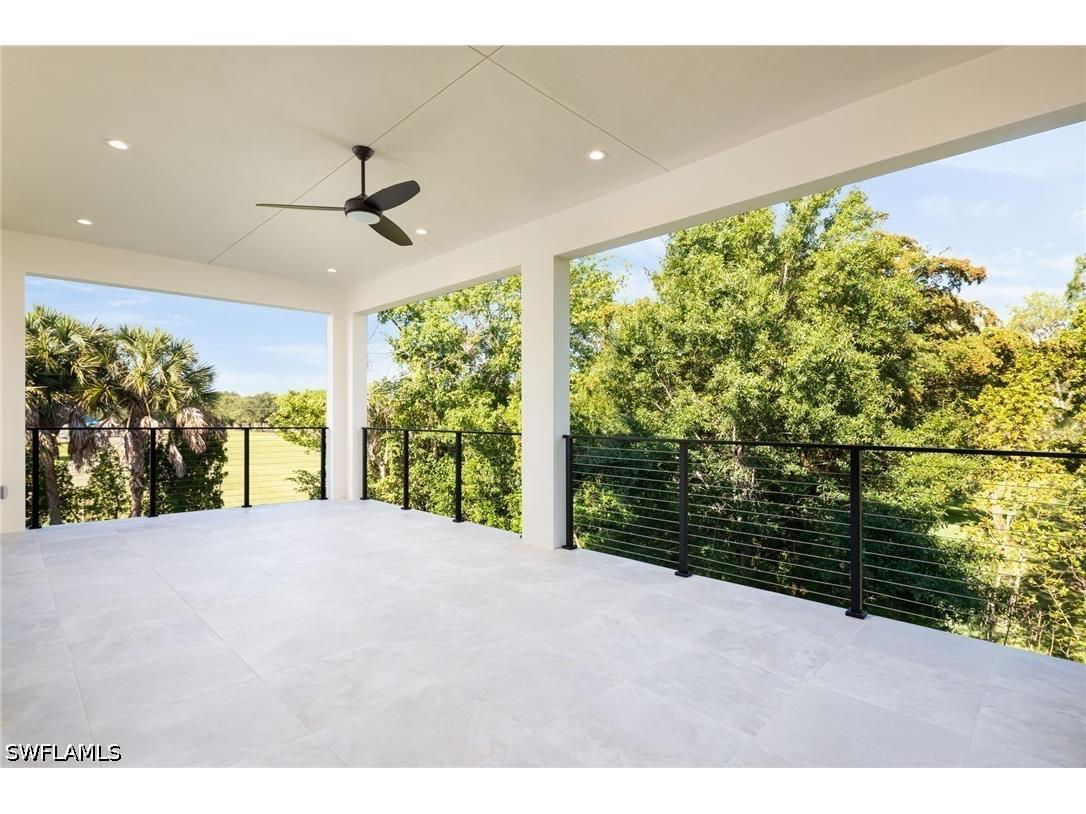 2854 Coach House Way Naples FL 34105 226022504 image26