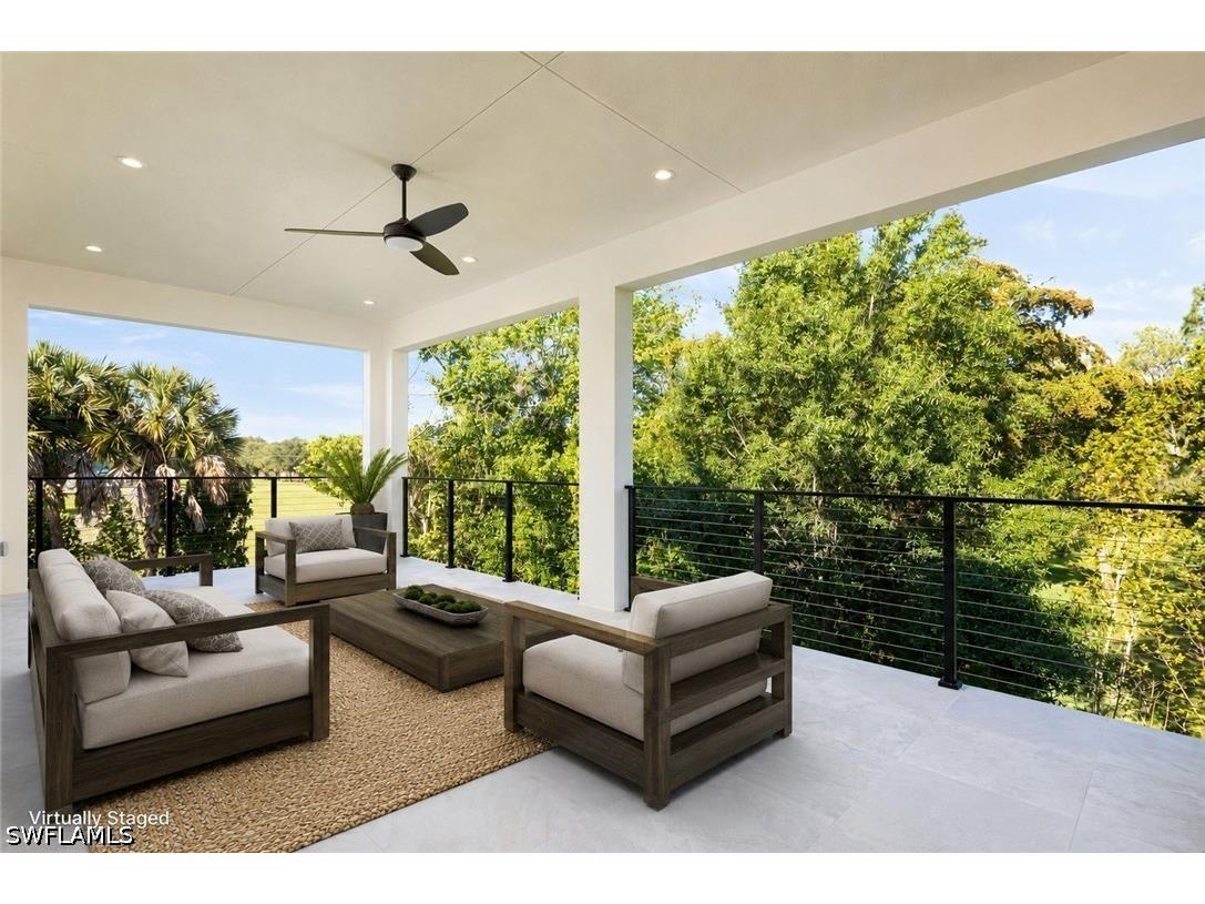 2854 Coach House Way Naples FL 34105 226022504 image27