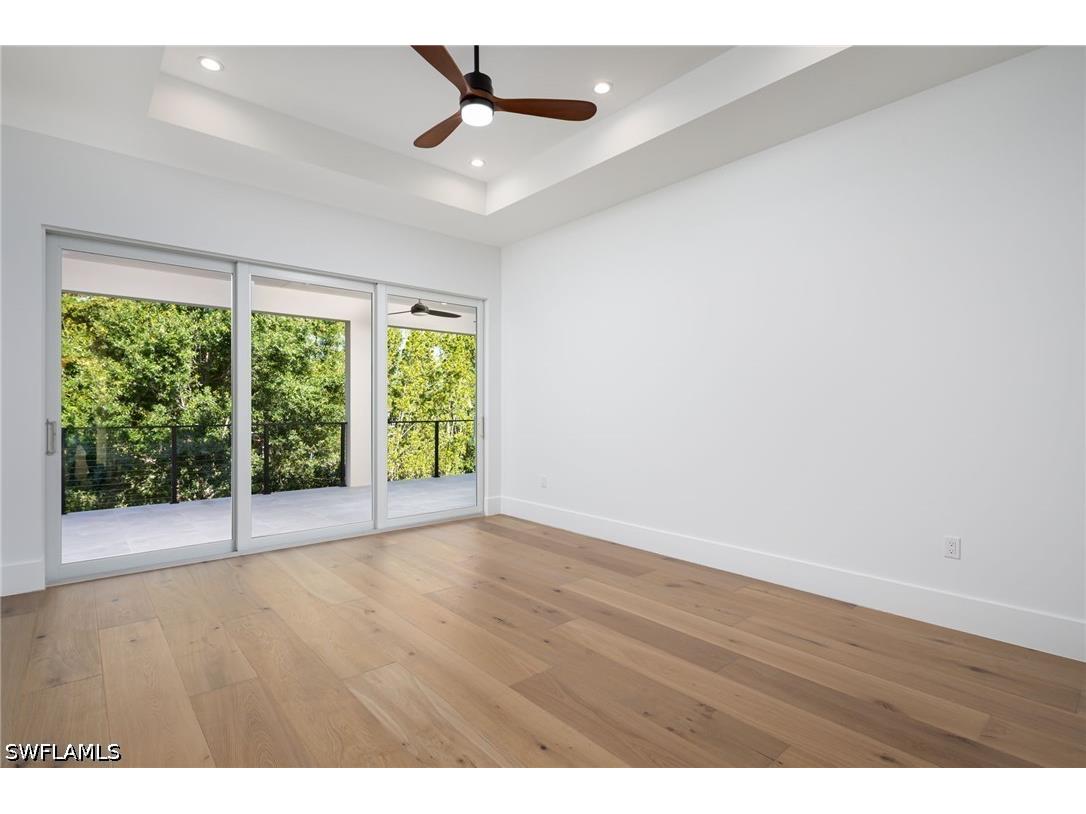 2854 Coach House Way Naples FL 34105 226022504 image28