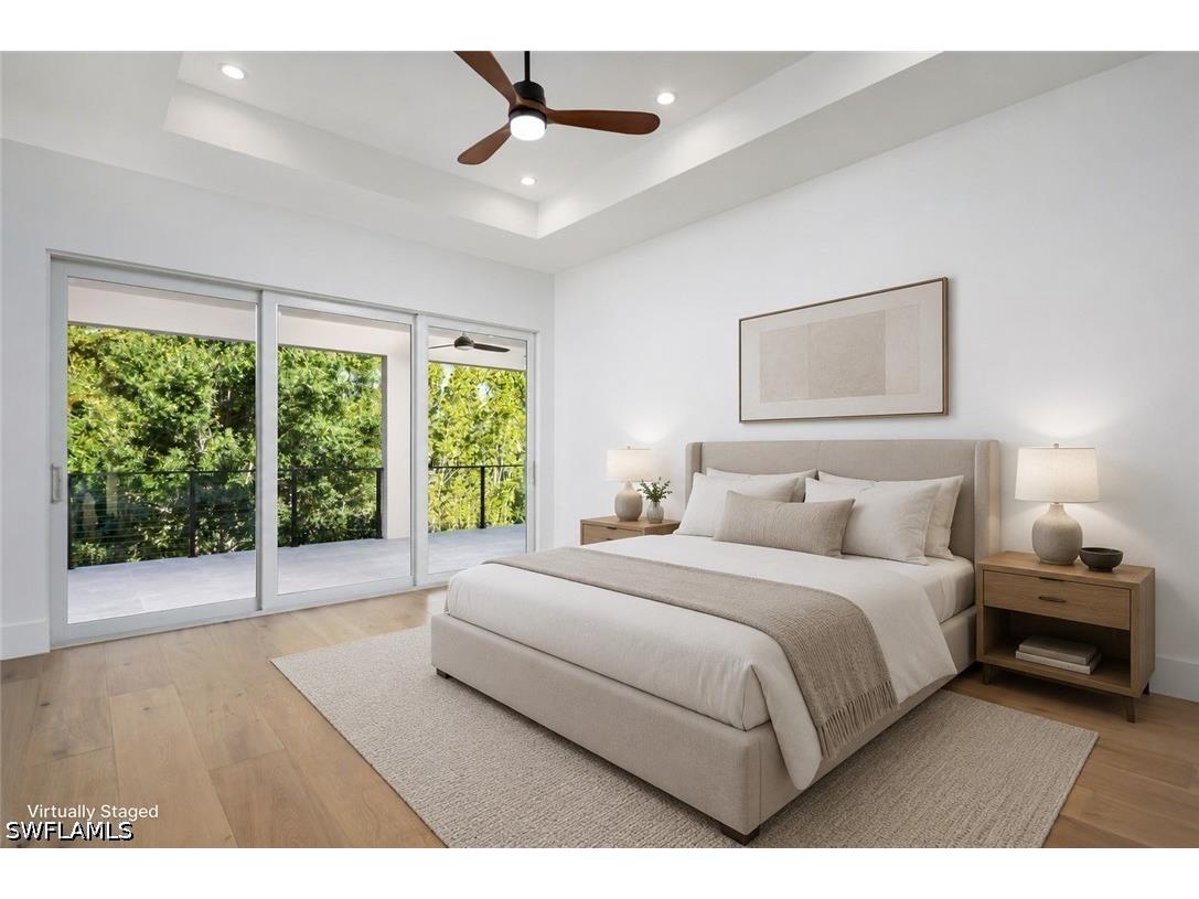 2854 Coach House Way Naples FL 34105 226022504 image29