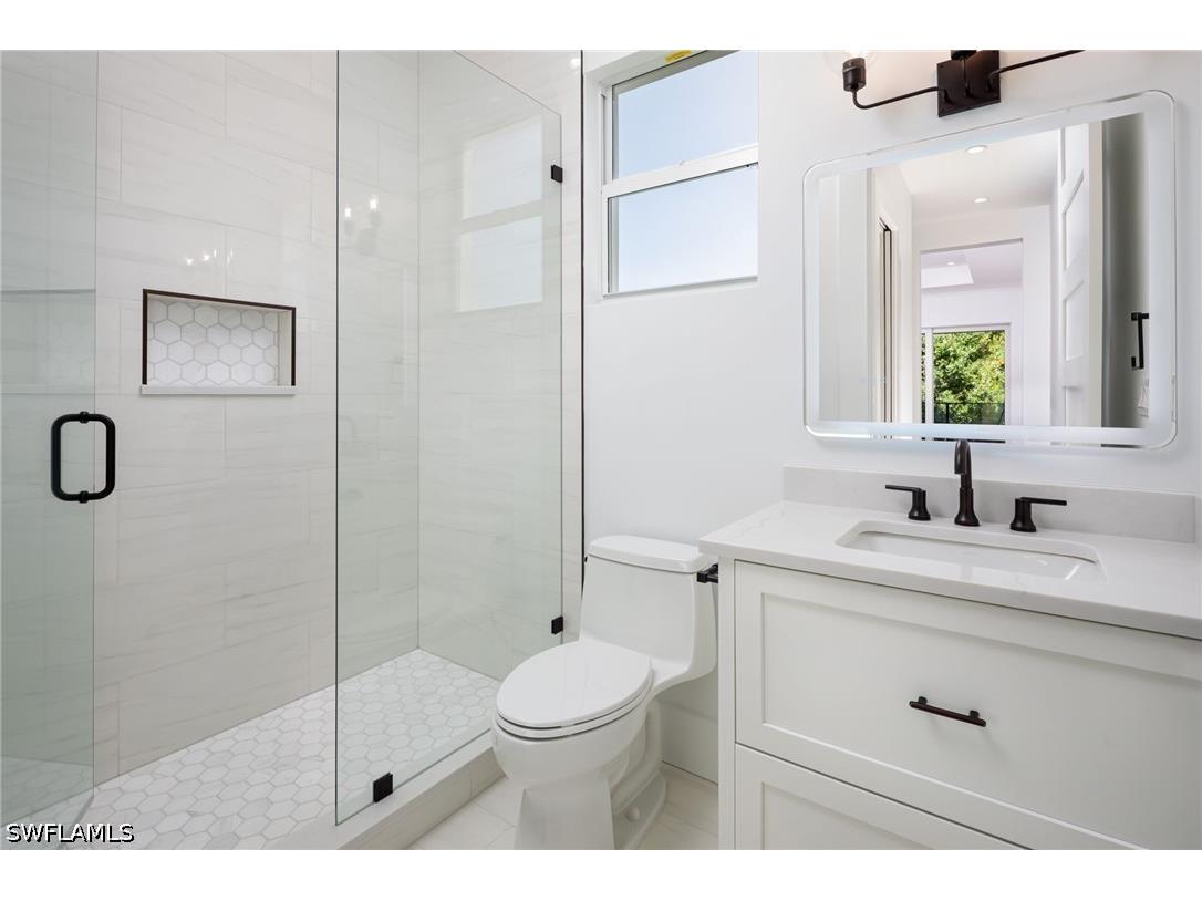 2854 Coach House Way Naples FL 34105 226022504 image30