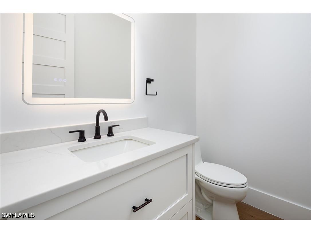 2854 Coach House Way Naples FL 34105 226022504 image31