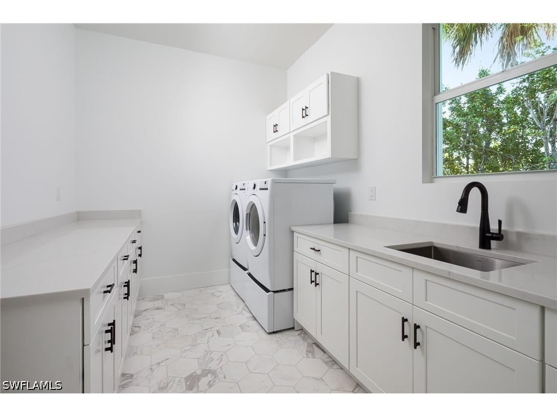 2854 Coach House Way Naples FL 34105 226022504 image32