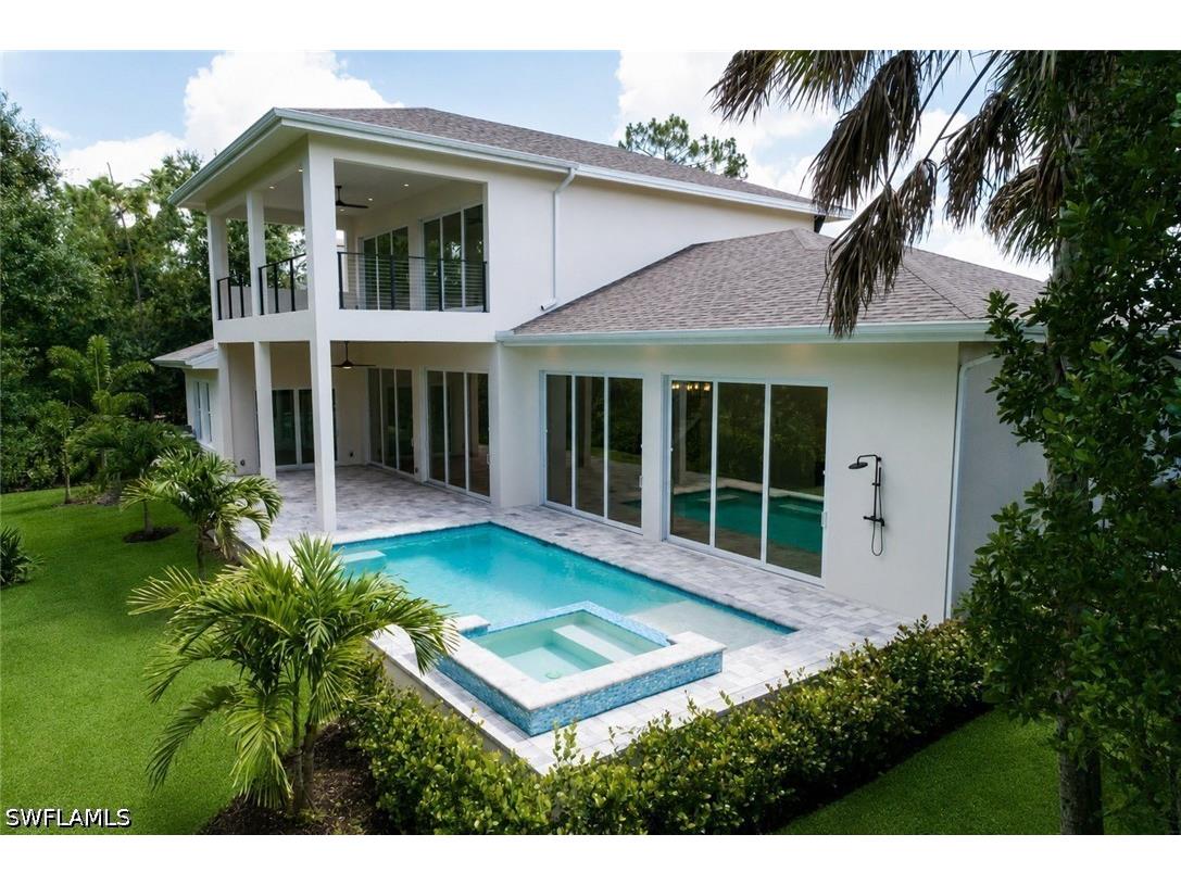 2854 Coach House Way Naples FL 34105 226022504 image34