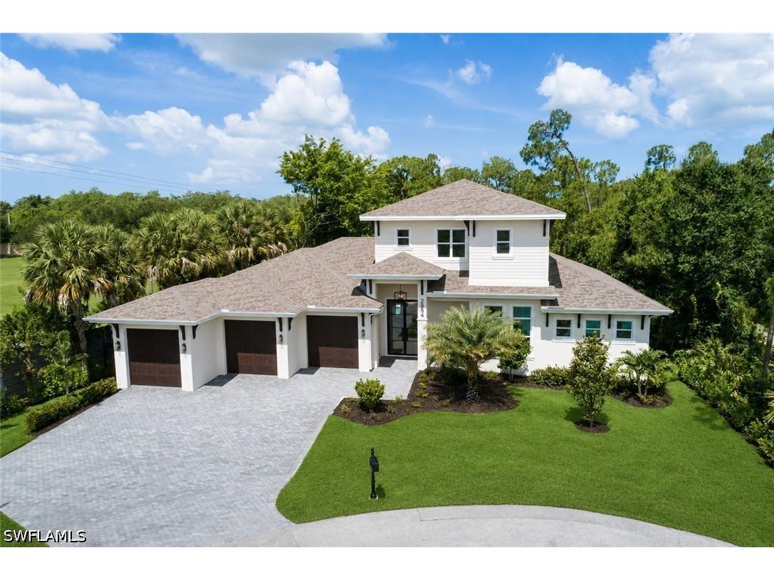2854 Coach House Way Naples FL 34105 226022504 image35