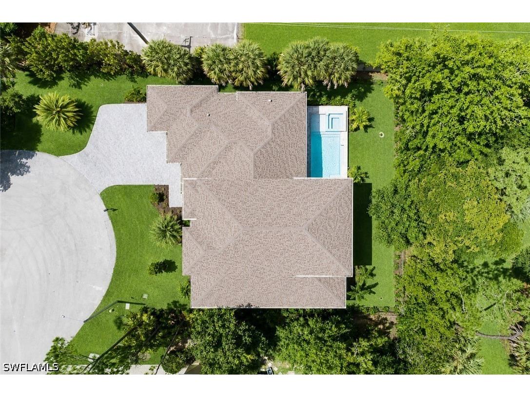 2854 Coach House Way Naples FL 34105 226022504 image36