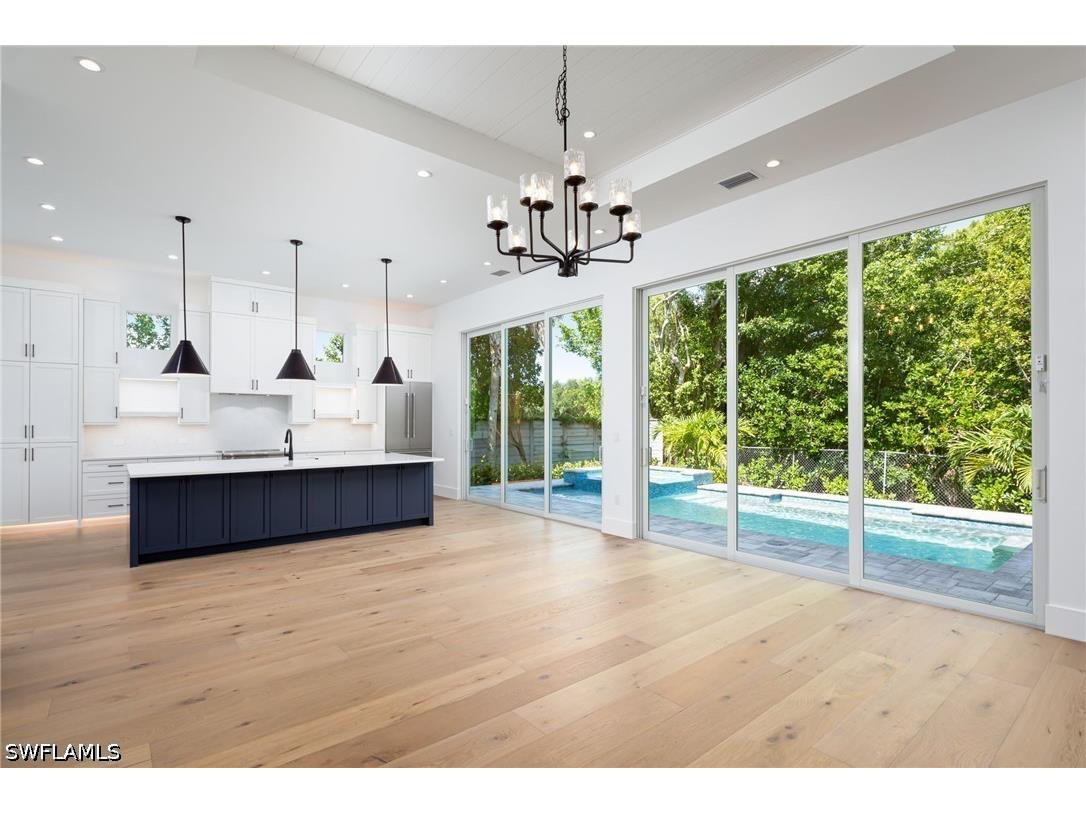 2854 Coach House Way Naples FL 34105 226022504 image6