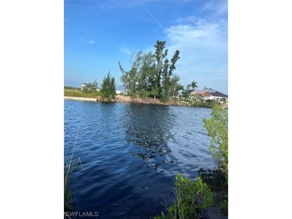 2854 NW 46th Avenue Cape Coral FL 33993 223074983 image1