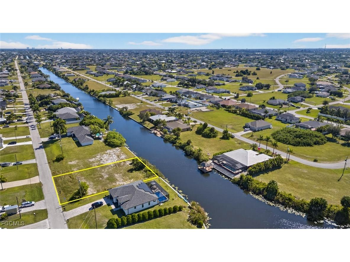 2854 NW 4th Street Cape Coral FL 33993 2025018734 image11