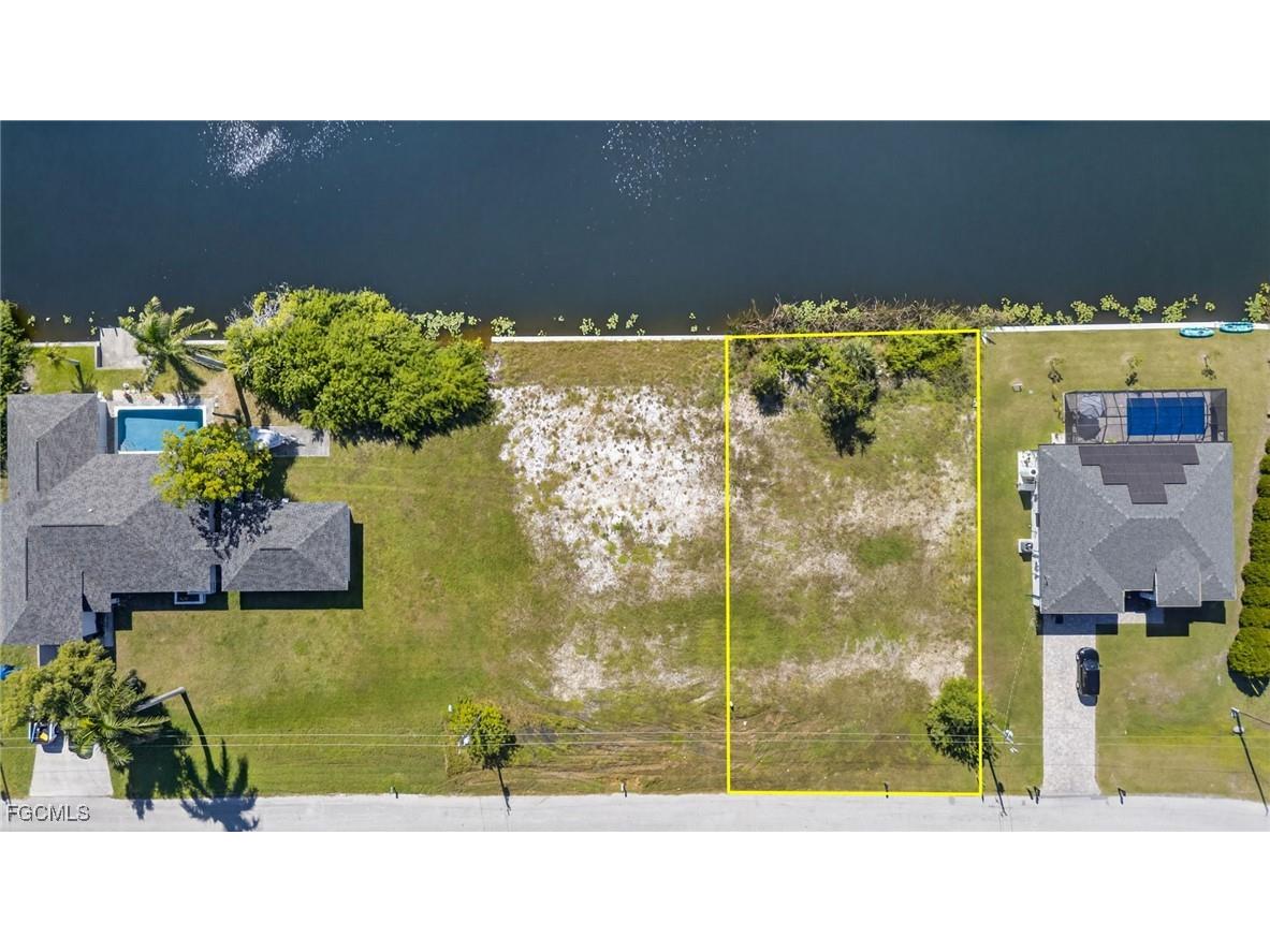 2854 NW 4th Street Cape Coral FL 33993 2025018734 image13