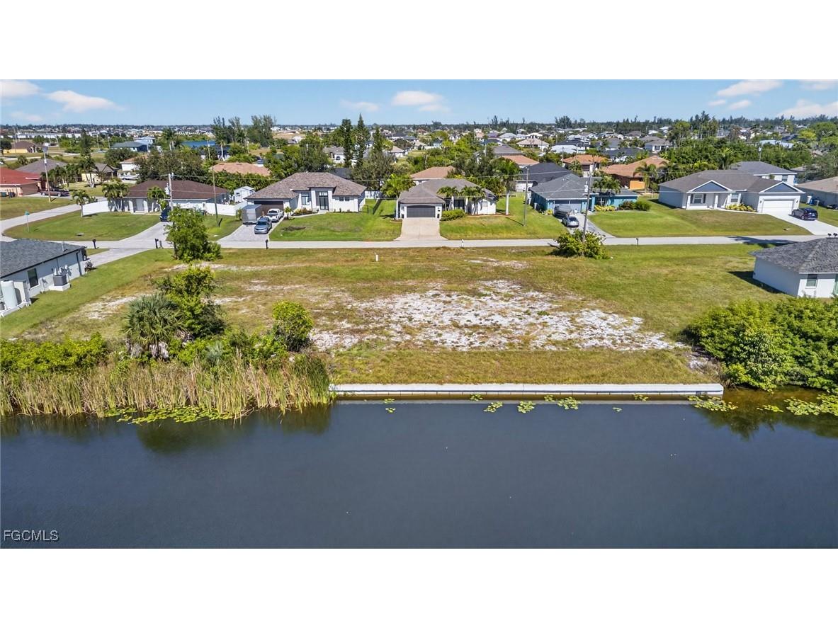 2854 NW 4th Street Cape Coral FL 33993 2025018734 image14