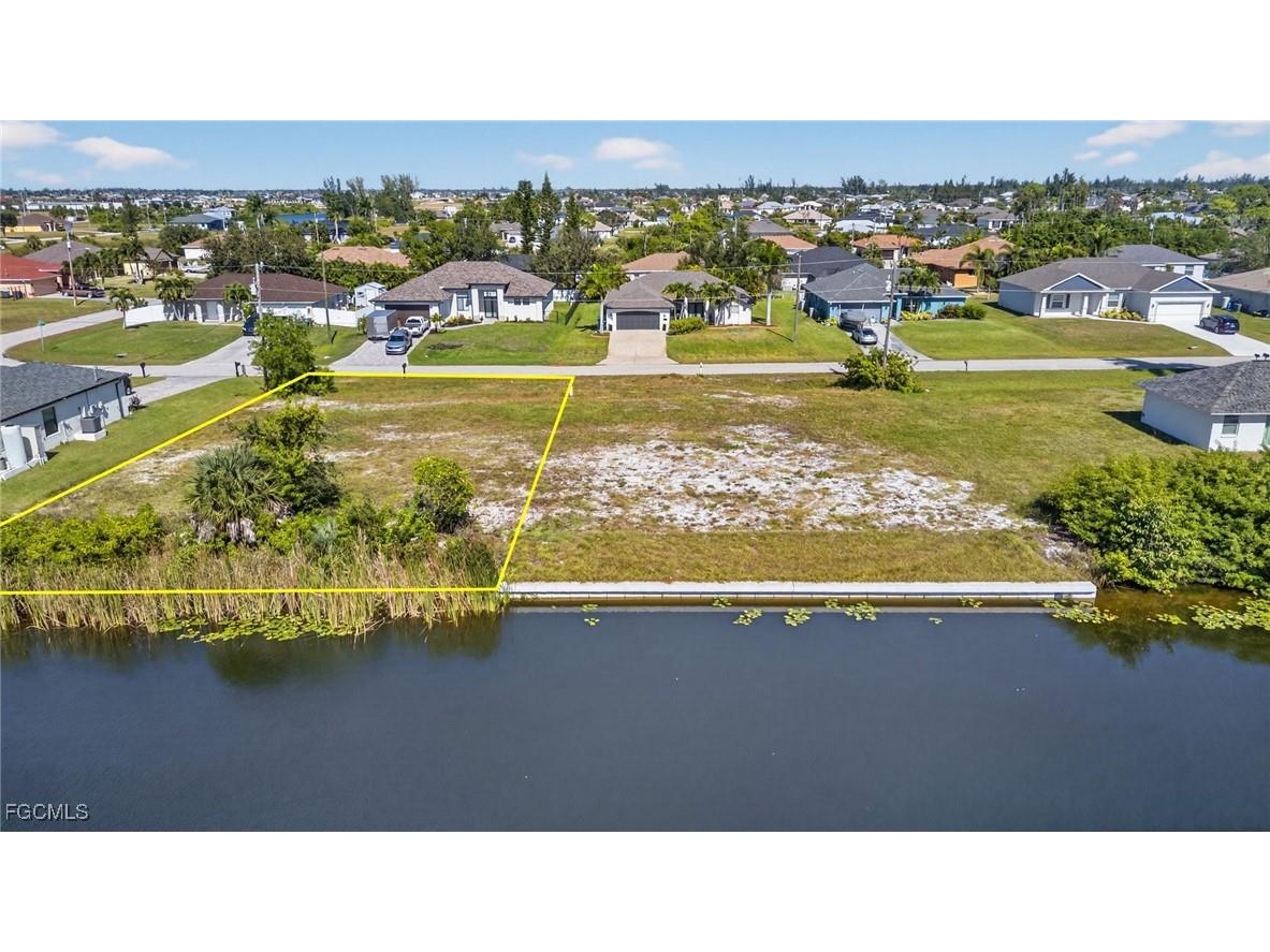 2854 NW 4th Street Cape Coral FL 33993 2025018734 image15