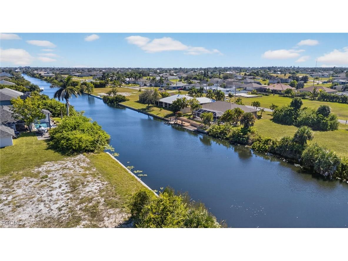 2854 NW 4th Street Cape Coral FL 33993 2025018734 image16