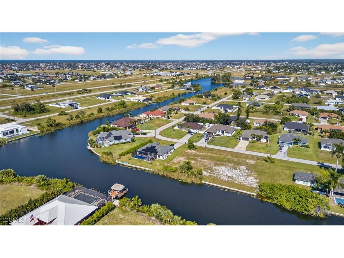 2854 NW 4th Street Cape Coral FL 33993 2025018734 image17