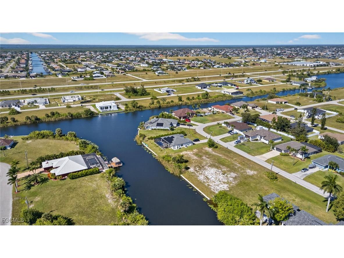 2854 NW 4th Street Cape Coral FL 33993 2025018734 image19