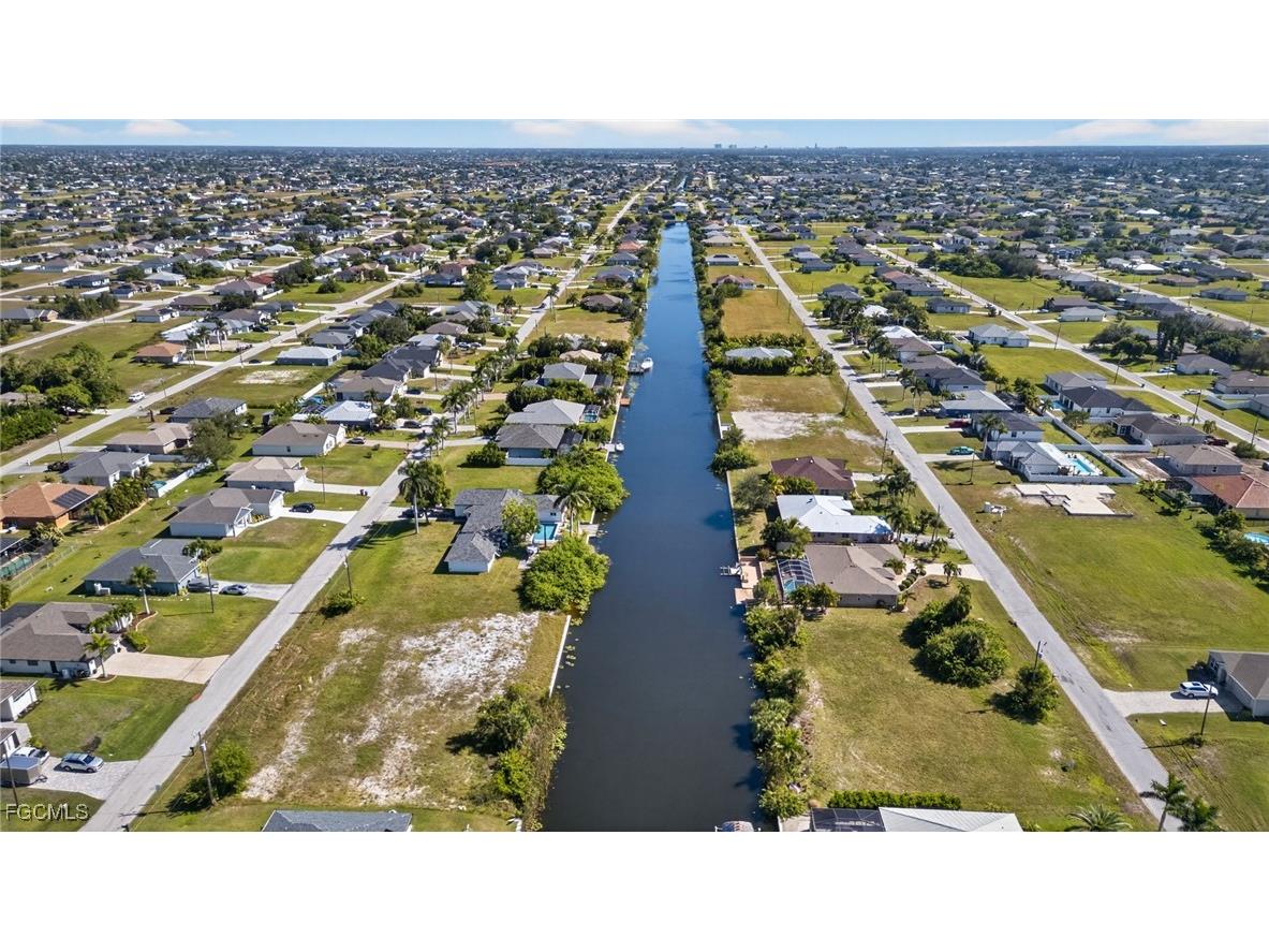 2854 NW 4th Street Cape Coral FL 33993 2025018734 image21