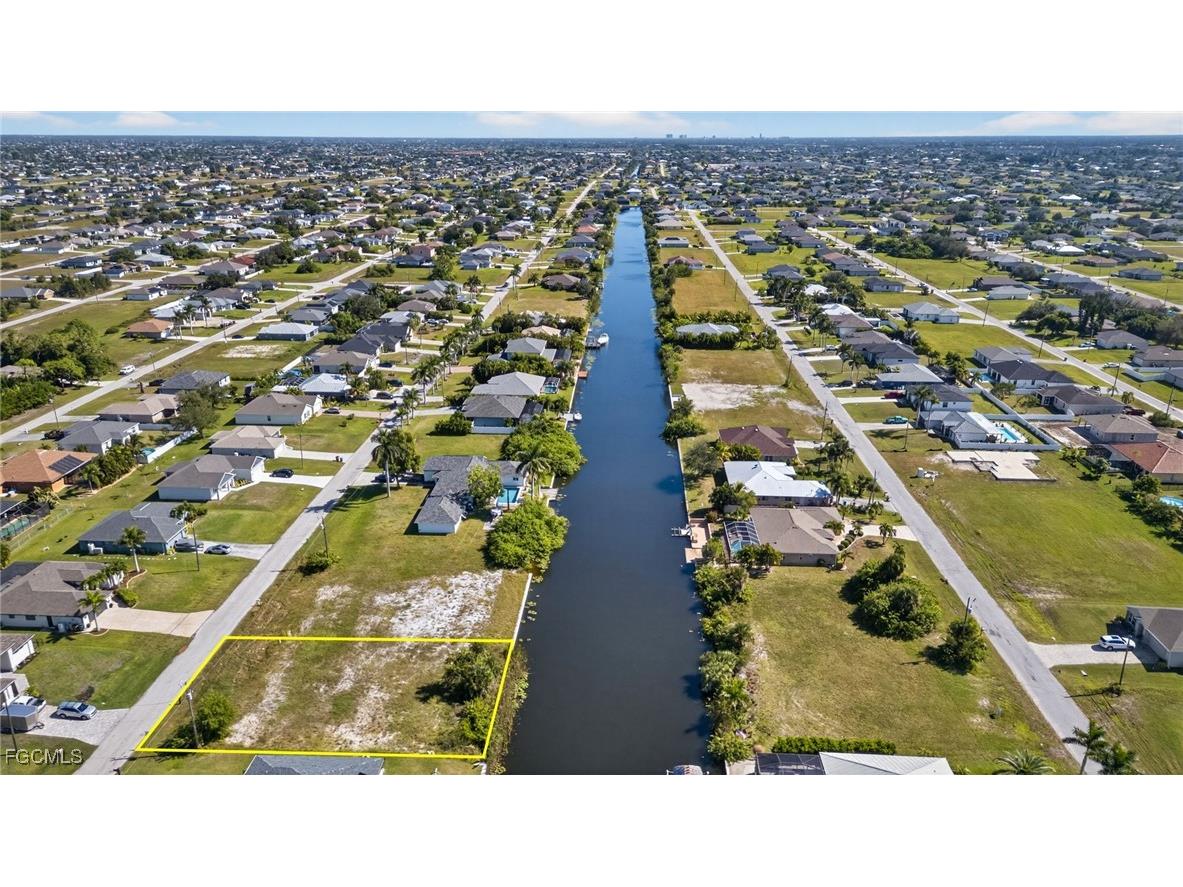 2854 NW 4th Street Cape Coral FL 33993 2025018734 image22