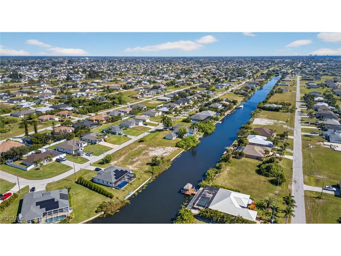 2854 NW 4th Street Cape Coral FL 33993 2025018734 image23