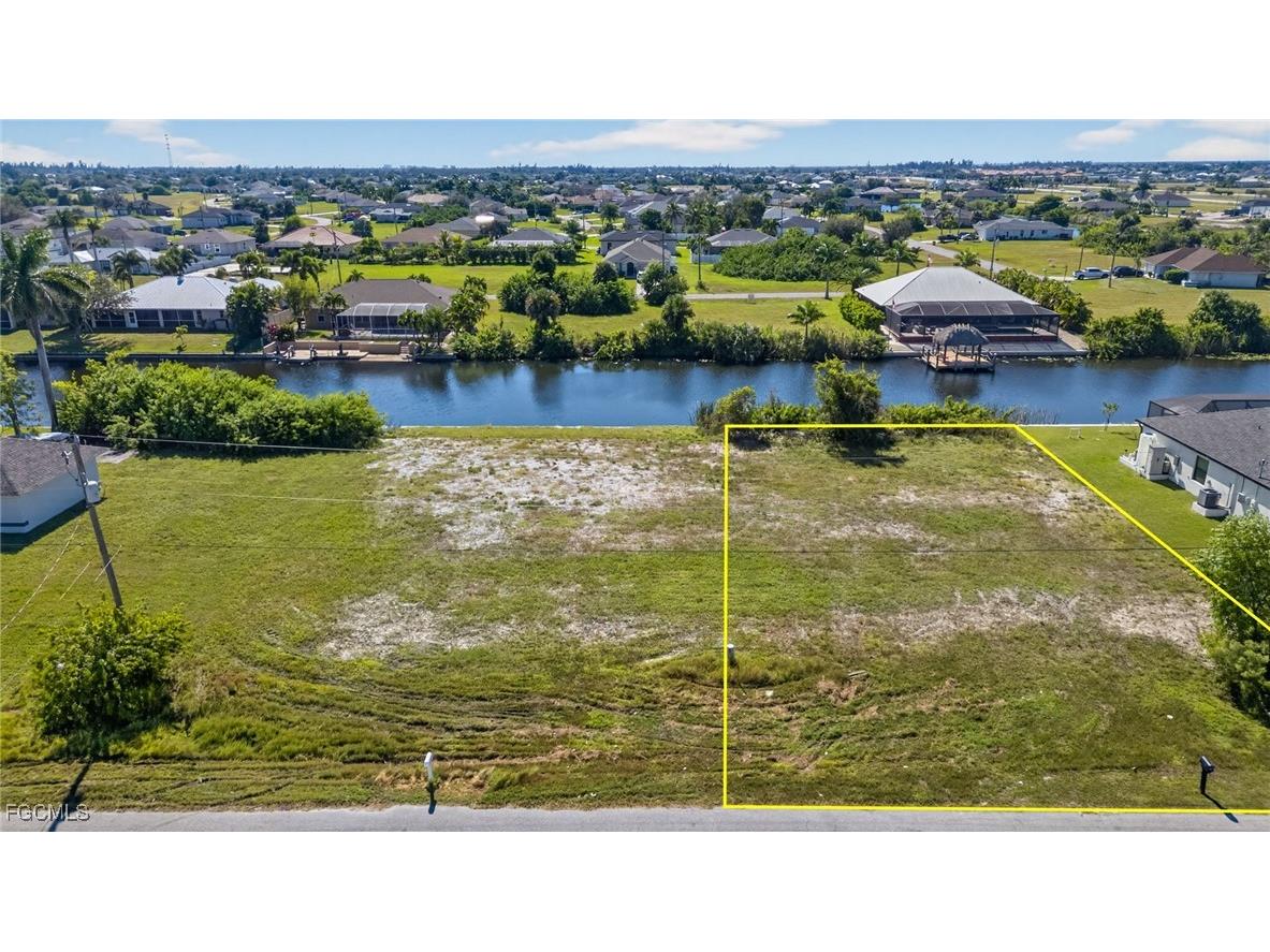 2854 NW 4th Street Cape Coral FL 33993 2025018734 image3