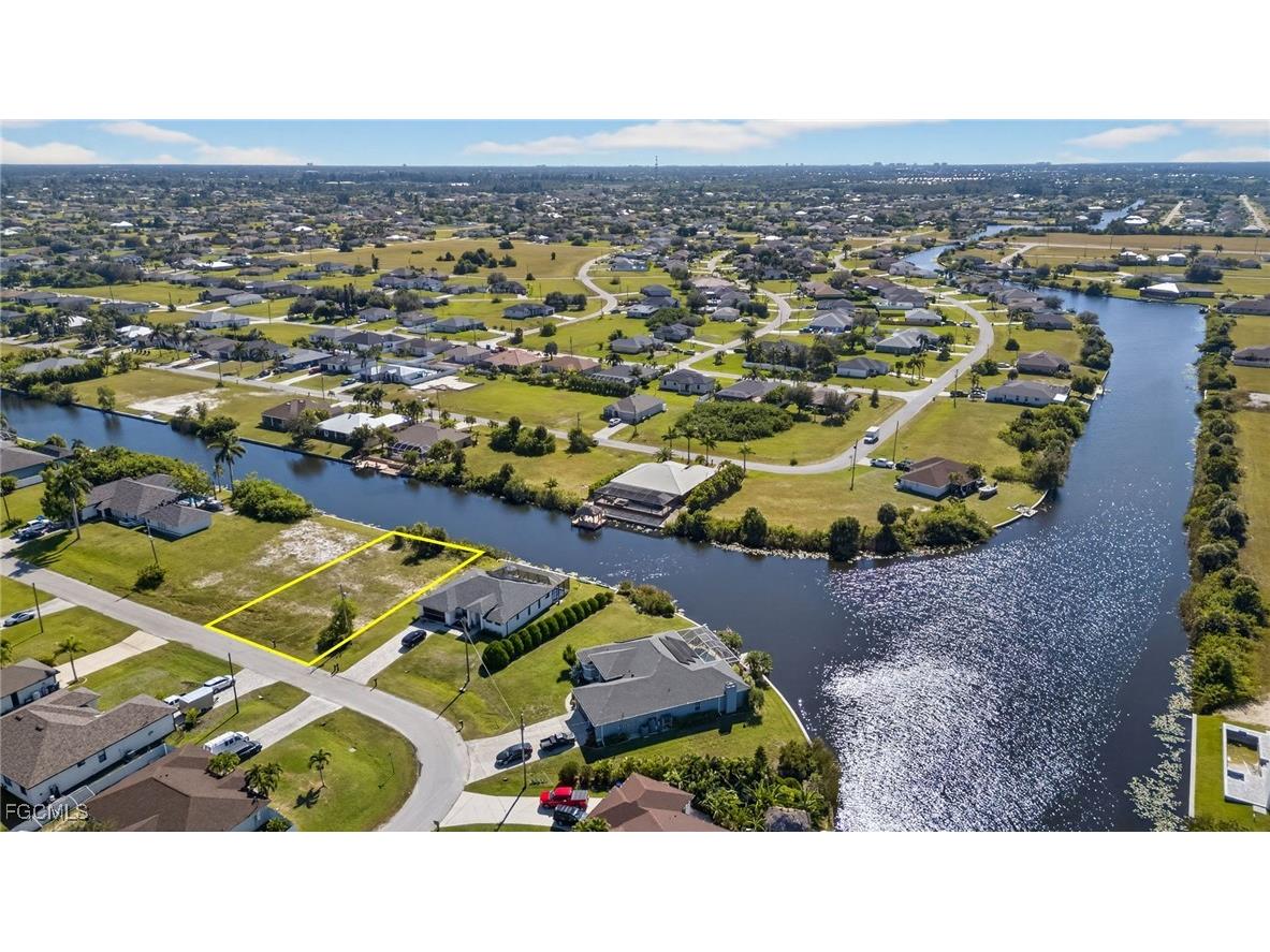 2854 NW 4th Street Cape Coral FL 33993 2025018734 image9